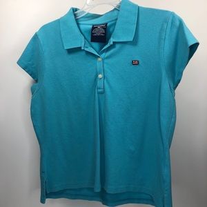 Women’s Polo Ralph Lauren Jeans Shirt